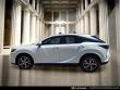 2024 LEXUS RX 350 SUV
