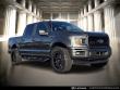 2020 Ford F-150 Truck SuperCrew Cab
