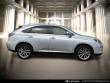 2015 LEXUS RX 350 SUV