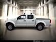 2017 Nissan Frontier SV Truck Crew Cab