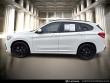 2021 BMW X1 xDrive28i SUV