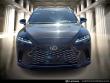 2024 LEXUS RX 350 Premium Plus SUV
