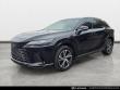 2025 LEXUS RX 350 Premium SUV