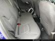 2018 Jeep Renegade Latitude FWD SUV