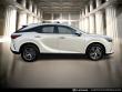 2025 LEXUS RX 350 Base SUV