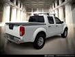 2017 Nissan Frontier SV Truck Crew Cab