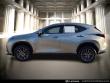 2023 LEXUS NX 350 Premium SUV