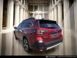 2020 Subaru Outback Limited SUV