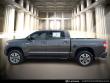 2019 Toyota Tundra Platinum 5.7L V8 Truck CrewMax