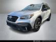 2020 Subaru Outback Onyx Edition XT SUV