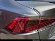 2019 LEXUS IS 300 Sedan
