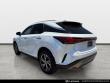 2023 LEXUS RX 350 Premium SUV