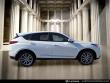 2023 Acura RDX Technology Package SUV