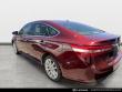 2013 Toyota Avalon XLE Touring Sedan