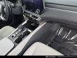 2023 LEXUS RX 350 SUV