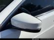 2017 Acura TLX Base Sedan