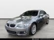 2013 BMW 328i Convertible