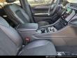 2025 Jeep Grand Cherokee Laredo SUV