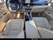 2014 LEXUS ES 300h Sedan 2014 LEXUS ES 300h Sedan