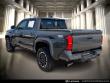 2026 Toyota Tacoma Truck Double Cab