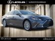 2025 LEXUS ES 350 Base Sedan
