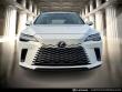 2025 LEXUS RX 350 Base SUV