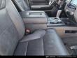 2017 Toyota Tundra Platinum 5.7L V8 w/FFV Truck CrewMax
