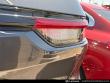 2025 Jeep Grand Cherokee Laredo SUV
