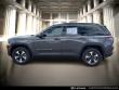 2025 Jeep Grand Cherokee 4xe Base SUV