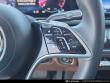 2024 Mercedes-Benz GLE 350 4MATIC SUV