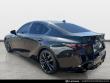 2025 LEXUS IS 350 F SPORT Sedan