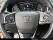 2018 Honda CR-V Touring 2WD SUV