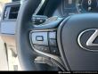 2024 LEXUS ES 350 Sedan