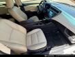 2018 Toyota Avalon Touring Sedan