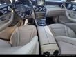 2019 Mercedes-Benz GLC 300 4MATIC SUV
