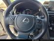 2021 LEXUS IS 350 F SPORT Sedan
