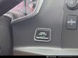 2014 Chevrolet Corvette Stingray Z51 Coupe