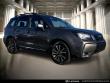 2017 Subaru Forester 2.0XT Touring SUV