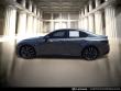 2021 LEXUS IS 350 F SPORT Sedan
