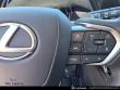 2024 LEXUS RX 350 SUV