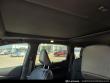 2025 INFINITI QX60 AUTOGRAPH SUV
