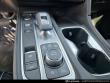 2025 INFINITI QX60 AUTOGRAPH SUV