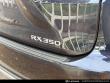 2020 LEXUS RX 350 SUV