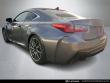 2016 LEXUS RC F Coupe