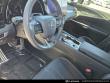 2024 LEXUS RX 500h F SPORT Performance SUV