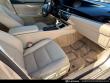 2015 LEXUS ES 350 Sedan