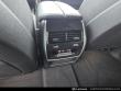 2021 BMW X5 sDrive40i SUV