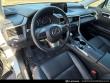2017 LEXUS RX 350 SUV