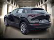 2021 Mazda Mazda CX-30 Select Package SUV