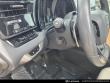 2024 LEXUS RX 350 Premium Plus SUV